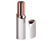 Mini Depilador Facial Elétrico