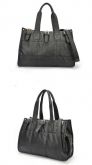 Bolsa Modelo BLOOM 2013 (code Bo2)